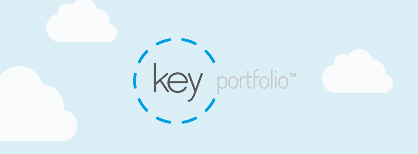 Key Portfolio