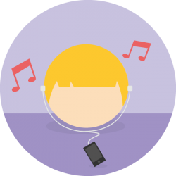 listening-to-music